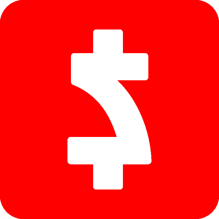 SPinturaArt® Logo