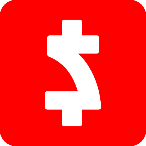 SPinturaArt